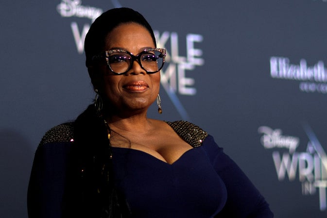 1.2246407-2737533807