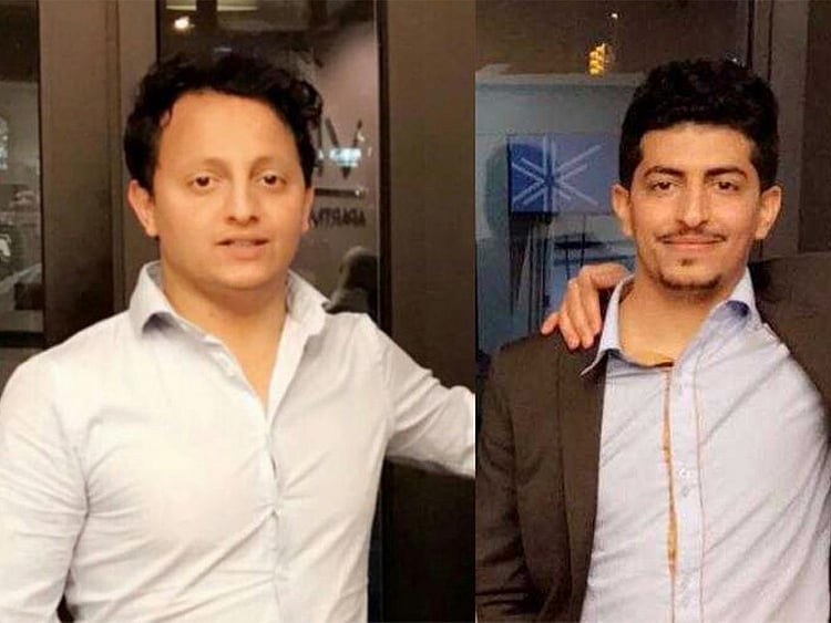 1.2246598-1371045290