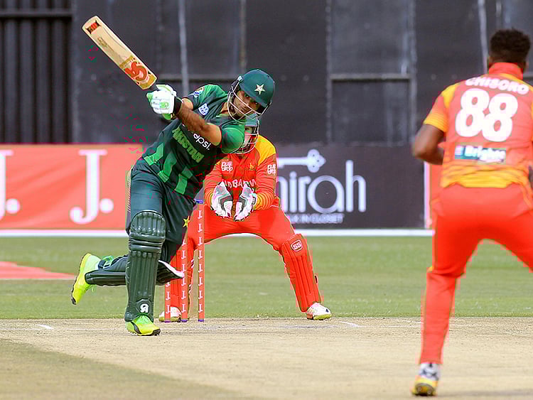 1.2246772-3156632811