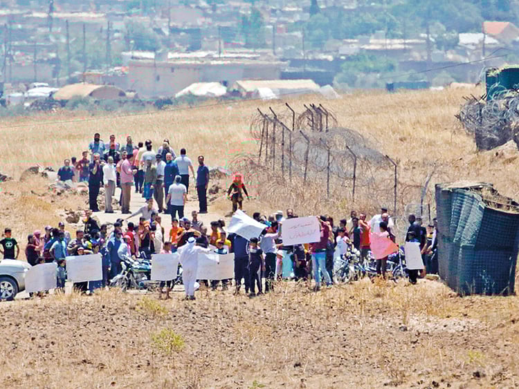 1.2246627-2908248325