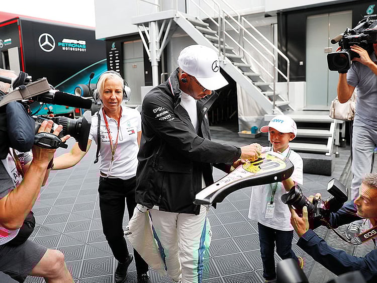 1.2247168-3643330226