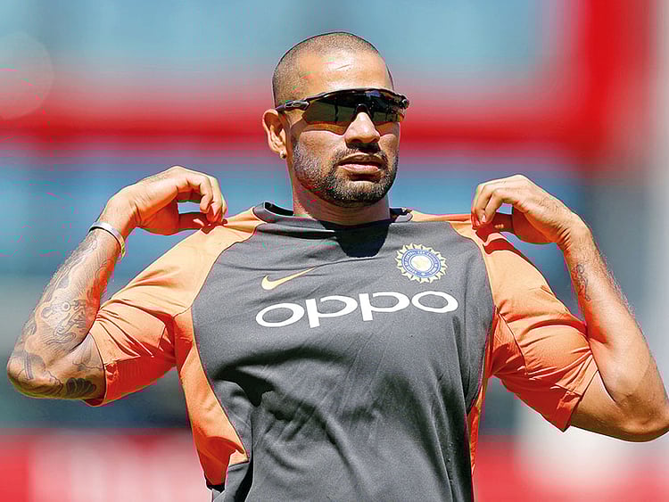 1.2247076-2260642710