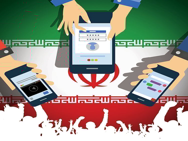 1.2247098-3683284892