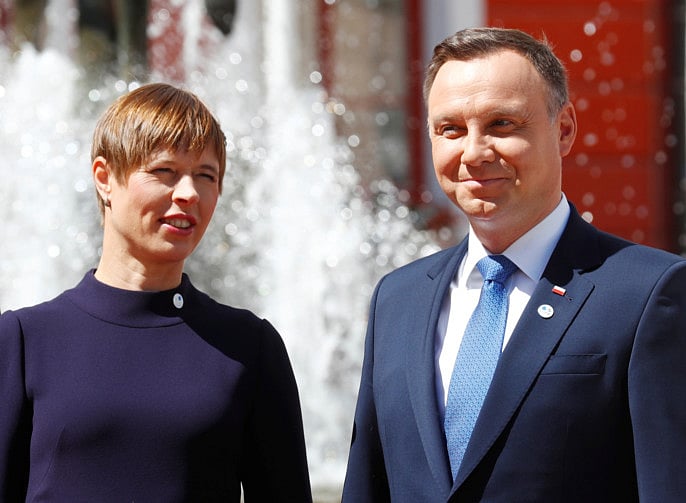 1.2247106-3799637901