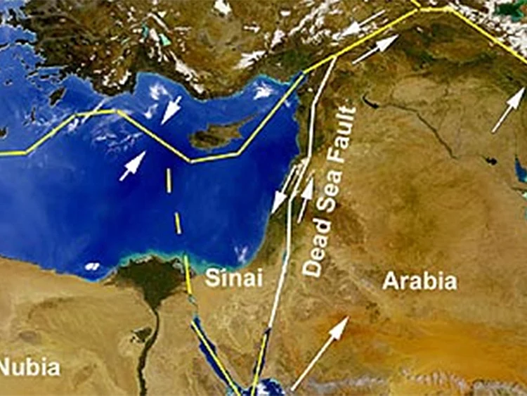 1.2246886-4038876146