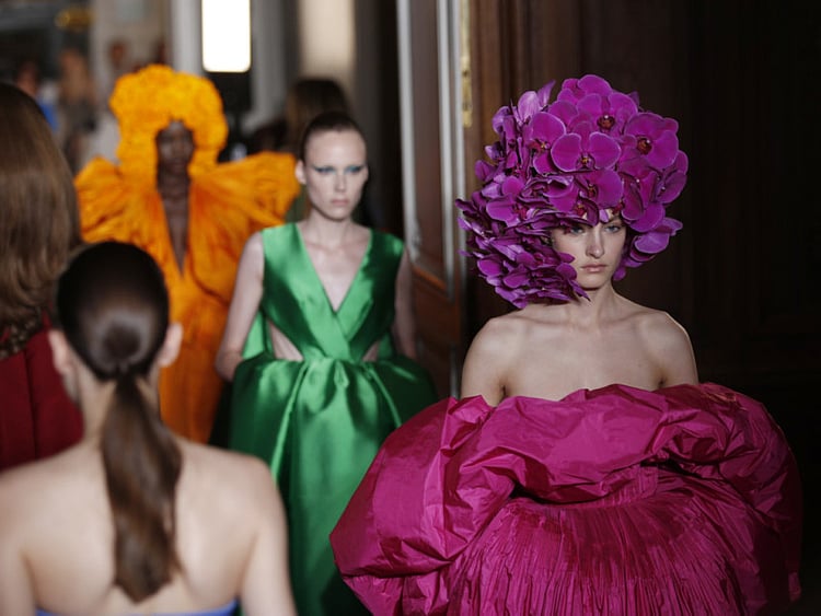 1.2246879-3300794524