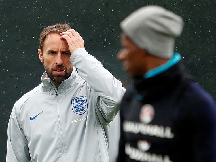 1.2246993-1390468395