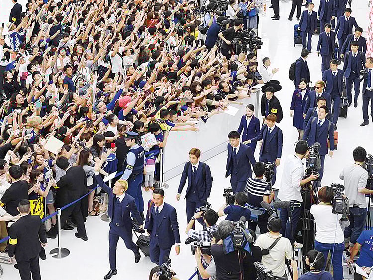 1.2246990-2322545406