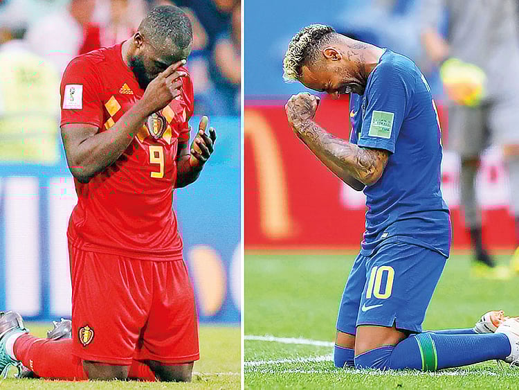 1.2246959-1788047732