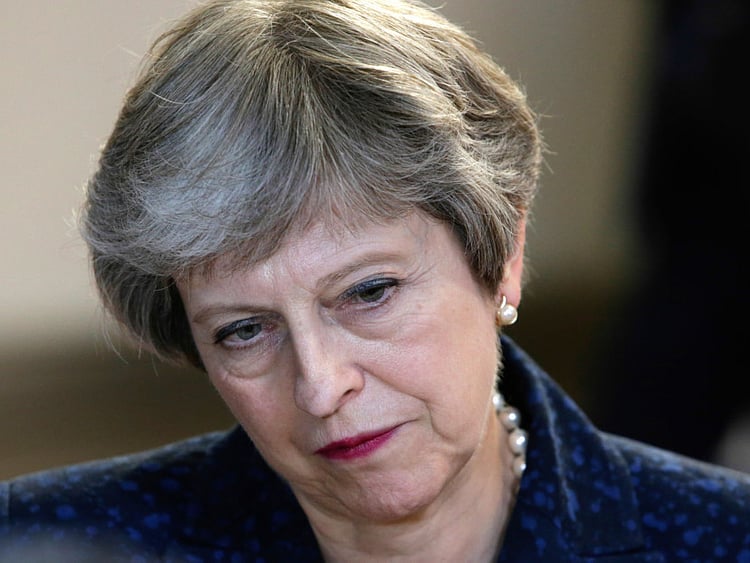 1.2247080-3161597498