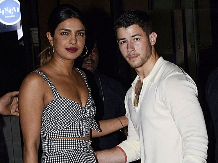 1.2257620-1852338152