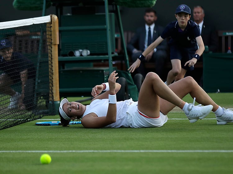 1.2247259-2233246343