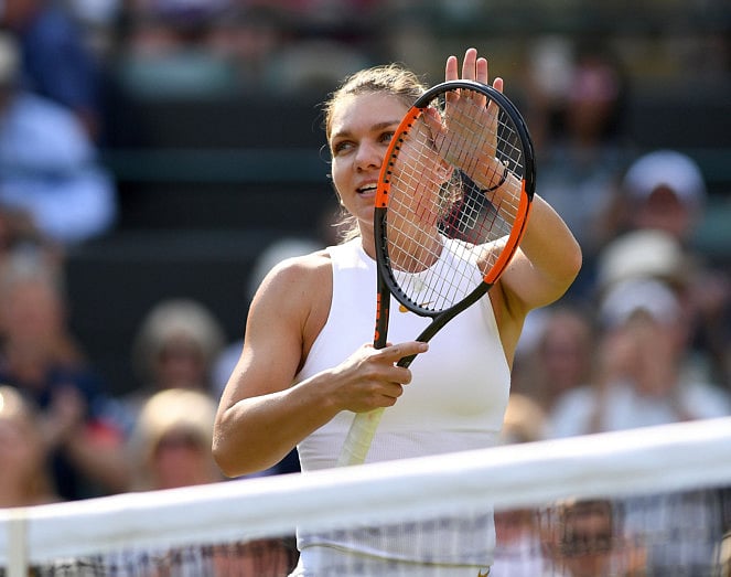 1.2247523-2431971605