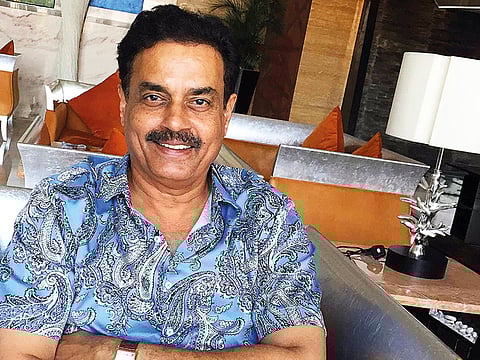 Dilip Vengsarkar, the Indian batting legend, is buoyant about the chances of Virat Kohli & Co but harps on the lack of some match practice in England.
