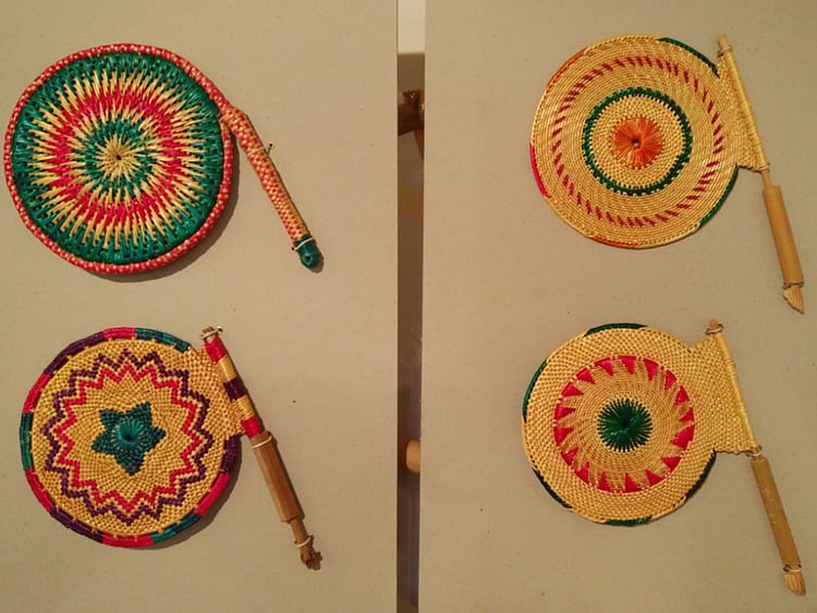 1.2247551-3890379634