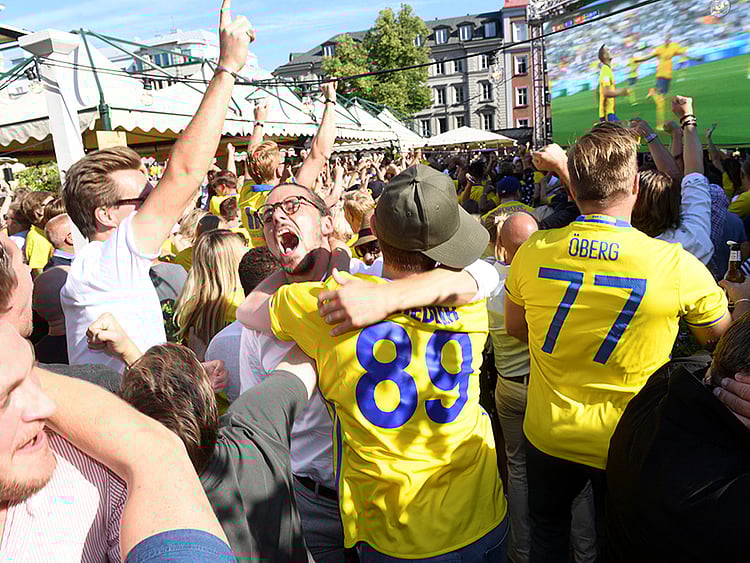 1.2247312-1808776946