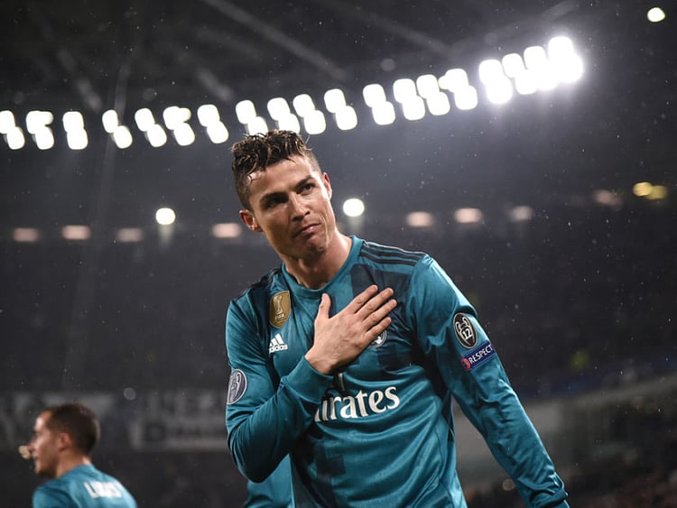 1.2247446-3216648197