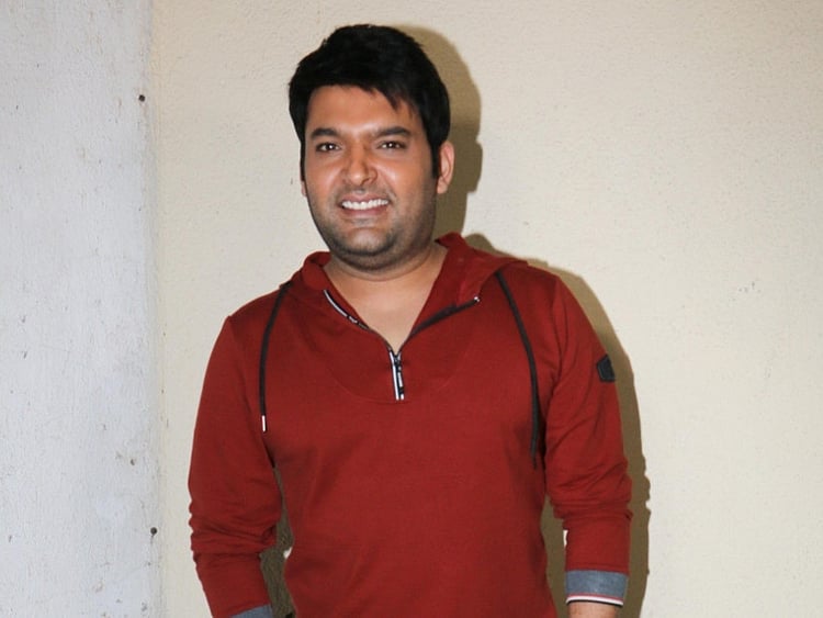 1.2247300-3898388507