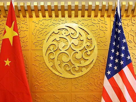  US policymakers need to understand the trade-offs involved in banning the Chinese from American universities and workplaces
