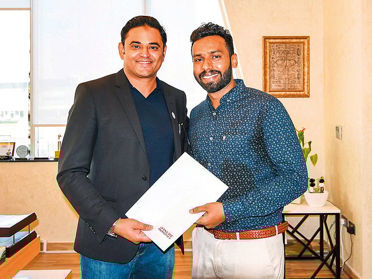 1.2247366-4129693185