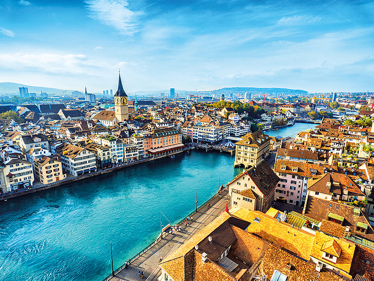 1.2247508-2763889522