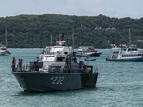 AFP