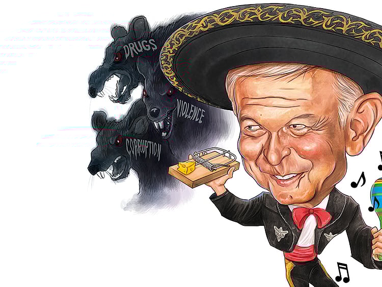 1.2247394-3266848956