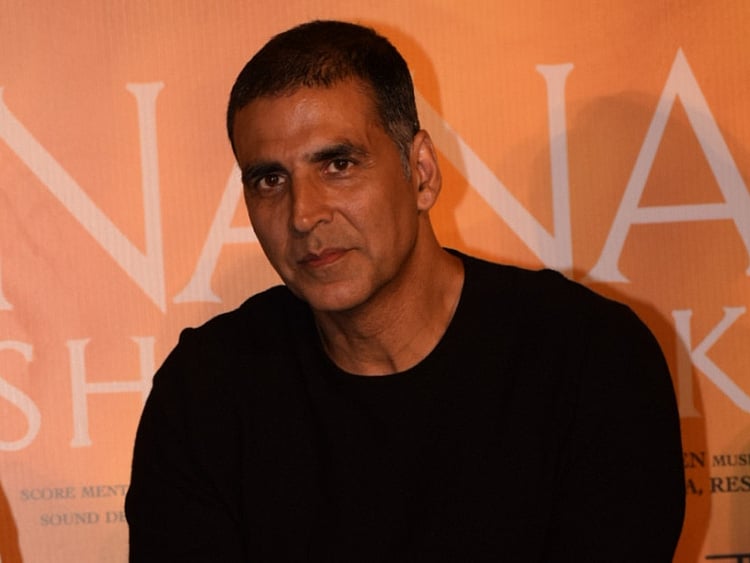 1.2247291-3635156754