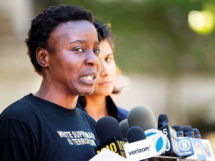 1.2247344-1214616713