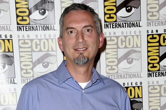 1.2247620-4087286314