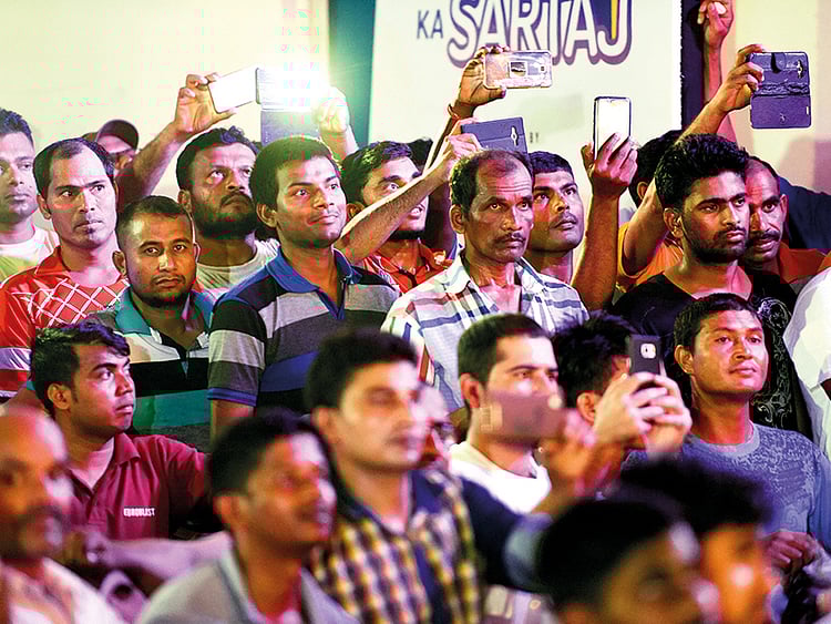 1.2247903-1123609046