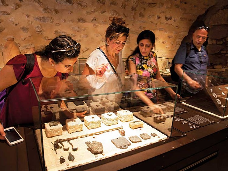 1.2247736-1799976912