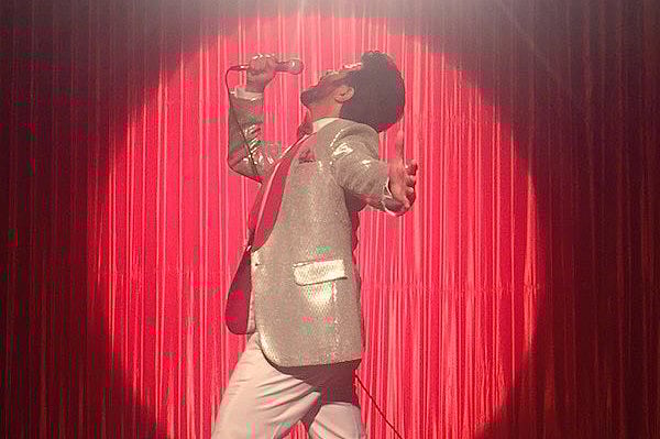 1.2247646-1645768536