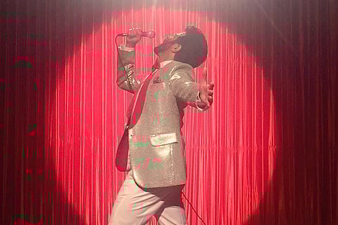 ‘Fanney Khan’ trailer an ode to Lata Mangeshkar