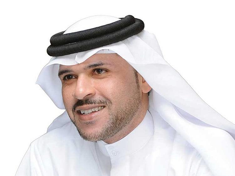 1.2247729-3671455509