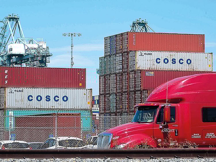 1.2247796-3229107857