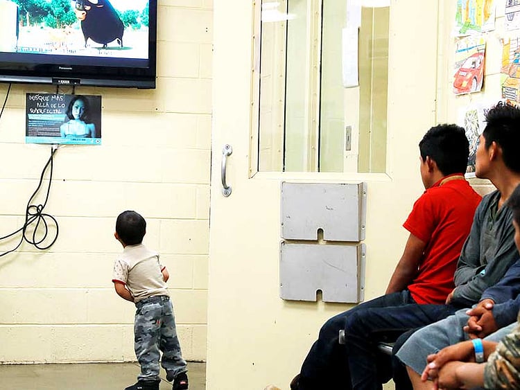 1.2247711-3352348589