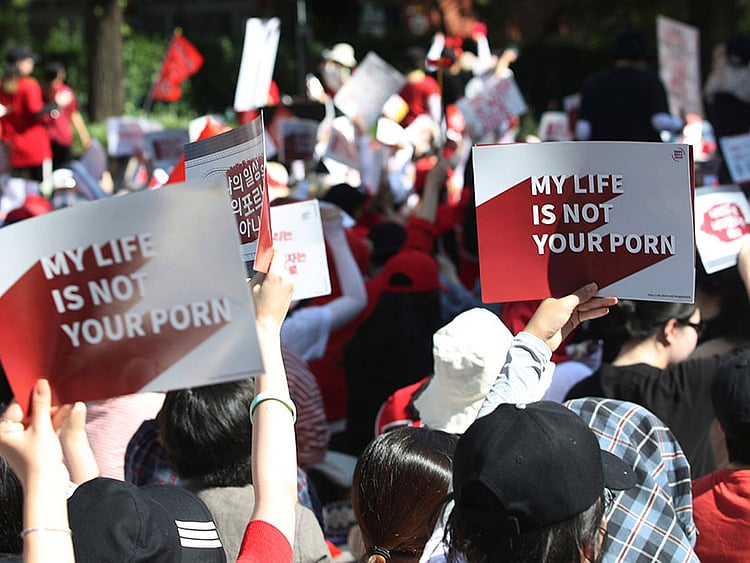 1.2247734-1328325408