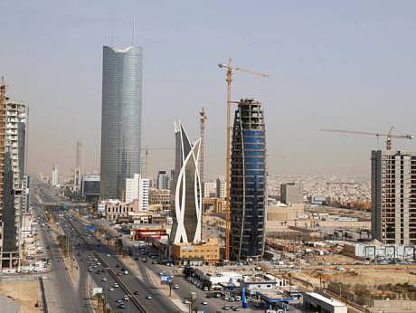 Why the idea of nationalism is misplaced