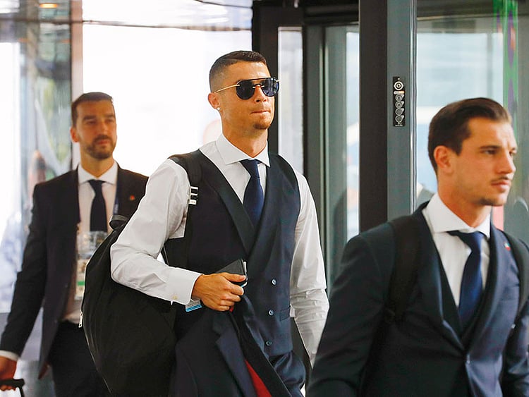 1.2247857-1977514649