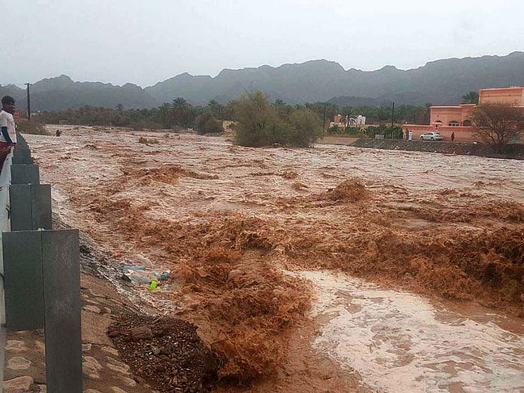 1.2247950-2068763763