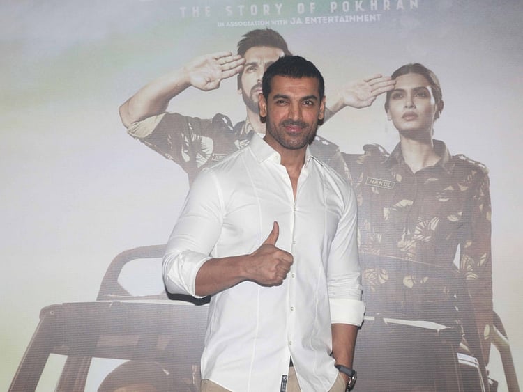 1.2247652-2461036803