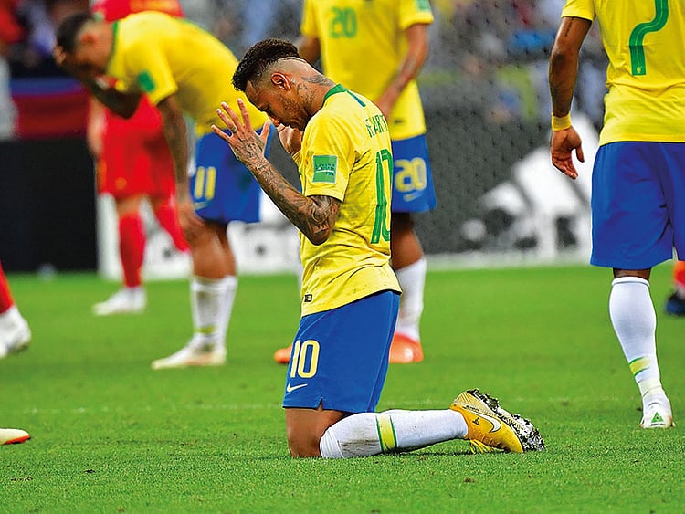 1.2247678-3633299921