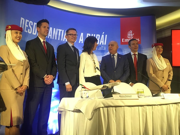 1.2247875-2746654203