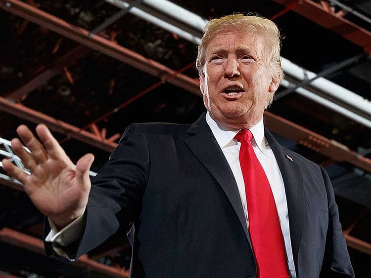 1.2269022-4178358984