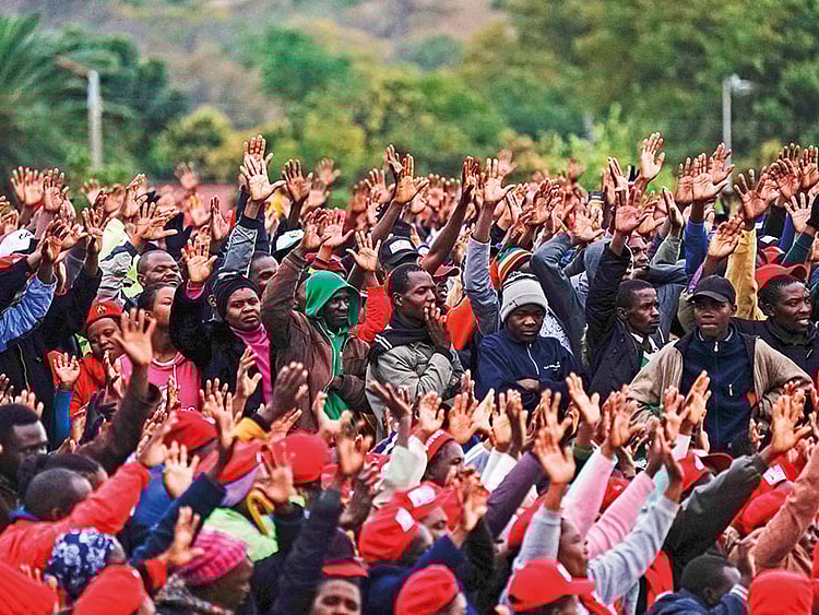 1.2248084-3831751859