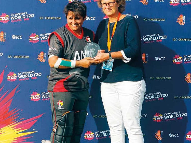 1.2248325-3456385187