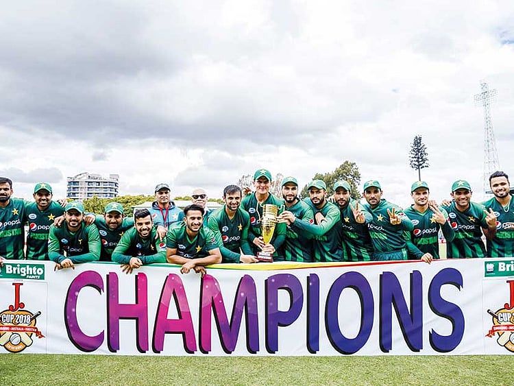 1.2248304-2082774195