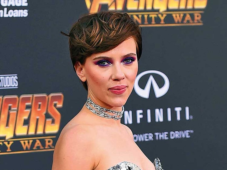 1.2248043-3647581120