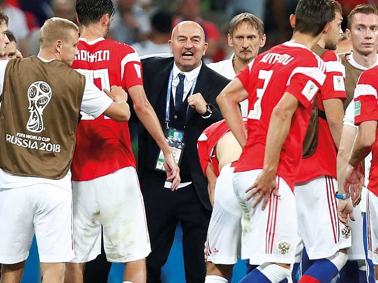 1.2248139-4083443987